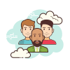 Experts Mentors